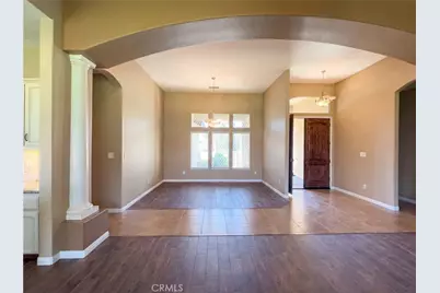 11904 Kenseth, Bakersfield, CA 93312 - Photo 6