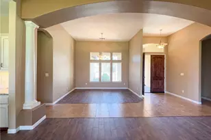 11904 Kenseth, Bakersfield, CA 93312 - Photo 6