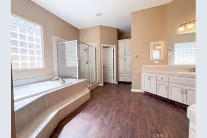 11904 Kenseth, Bakersfield, CA 93312 - Photo 22