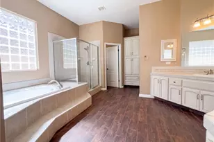 11904 Kenseth, Bakersfield, CA 93312 - Photo 22