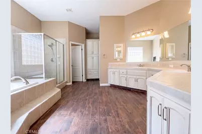 11904 Kenseth, Bakersfield, CA 93312 - Photo 20