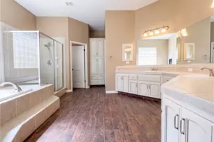11904 Kenseth, Bakersfield, CA 93312 - Photo 20