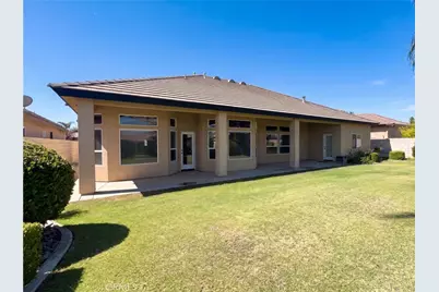 11904 Kenseth, Bakersfield, CA 93312 - Photo 30