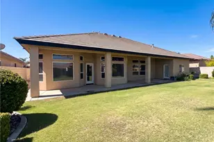 11904 Kenseth, Bakersfield, CA 93312 - Photo 30