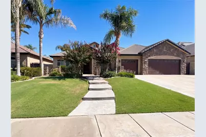 11904 Kenseth, Bakersfield, CA 93312 - Photo 1