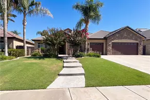 11904 Kenseth, Bakersfield, CA 93312 - Photo 1