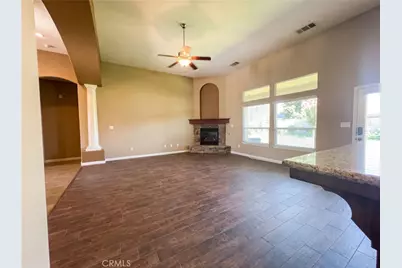 11904 Kenseth, Bakersfield, CA 93312 - Photo 10
