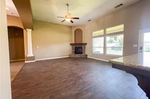 11904 Kenseth, Bakersfield, CA 93312 - Photo 10