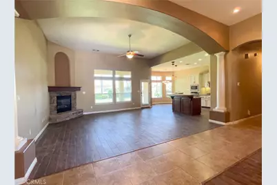 11904 Kenseth, Bakersfield, CA 93312 - Photo 8