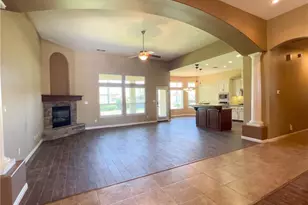 11904 Kenseth, Bakersfield, CA 93312 - Photo 8