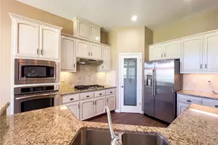 11904 Kenseth, Bakersfield, CA 93312 - Photo 12