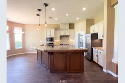 11904 Kenseth, Bakersfield, CA 93312 - Photo 14