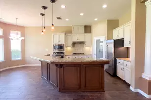 11904 Kenseth, Bakersfield, CA 93312 - Photo 14