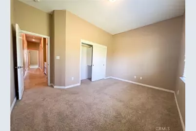 11904 Kenseth, Bakersfield, CA 93312 - Photo 4