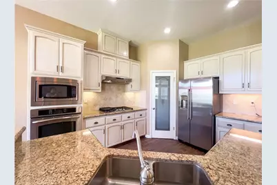 11904 Kenseth, Bakersfield, CA 93312 - Photo 12