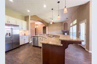11904 Kenseth, Bakersfield, CA 93312 - Photo 2
