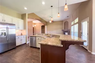 11904 Kenseth, Bakersfield, CA 93312 - Photo 2