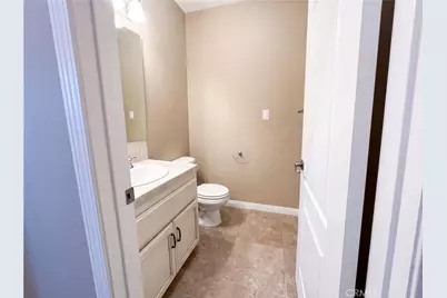 11904 Kenseth, Bakersfield, CA 93312 - Photo 26