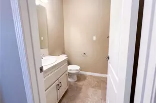 11904 Kenseth, Bakersfield, CA 93312 - Photo 26