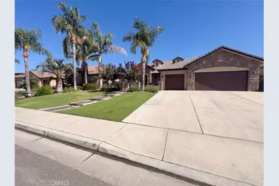 11904 Kenseth, Bakersfield, CA 93312 - Photo 34