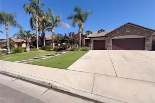 11904 Kenseth, Bakersfield, CA 93312 - Photo 34