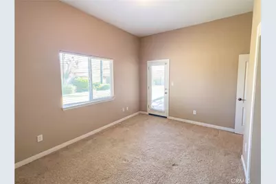 11904 Kenseth, Bakersfield, CA 93312 - Photo 16