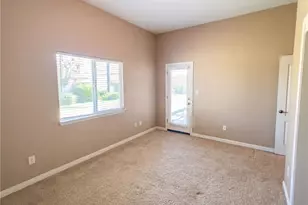 11904 Kenseth, Bakersfield, CA 93312 - Photo 16