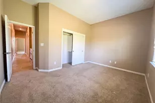 11904 Kenseth, Bakersfield, CA 93312 - Photo 4