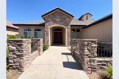 11904 Kenseth, Bakersfield, CA 93312 - Photo 32