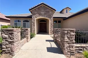 11904 Kenseth, Bakersfield, CA 93312 - Photo 32