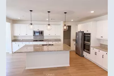 6593 Zion, Jurupa, CA 92509 - Photo 24