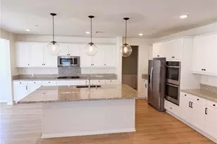 6593 Zion, Jurupa Valley, CA 92509 - Photo 24