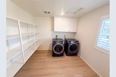 6593 Zion, Jurupa, CA 92509 - Photo 22
