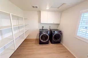 6593 Zion, Jurupa Valley, CA 92509 - Photo 22