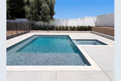 6593 Zion, Jurupa, CA 92509 - Photo 34