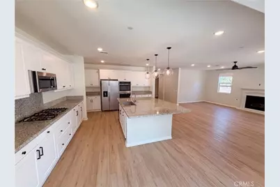 6593 Zion, Jurupa, CA 92509 - Photo 26