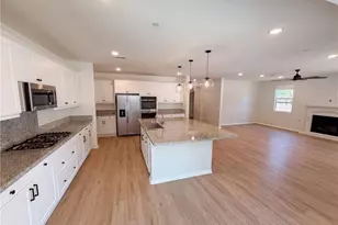 6593 Zion, Jurupa Valley, CA 92509 - Photo 26