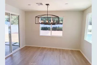 6593 Zion, Jurupa, CA 92509 - Photo 6