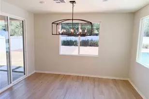 6593 Zion, Jurupa Valley, CA 92509 - Photo 6