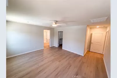 6593 Zion, Jurupa, CA 92509 - Photo 4