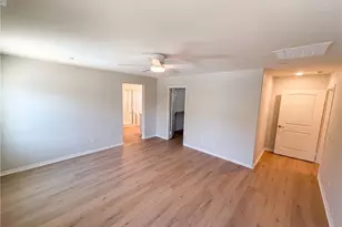 6593 Zion, Jurupa Valley, CA 92509 - Photo 4