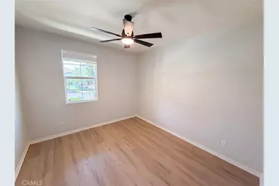 6593 Zion, Jurupa, CA 92509 - Photo 8
