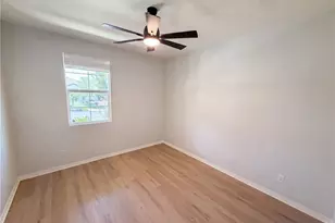6593 Zion, Jurupa Valley, CA 92509 - Photo 8