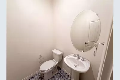 6593 Zion, Jurupa, CA 92509 - Photo 16