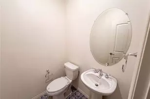 6593 Zion, Jurupa Valley, CA 92509 - Photo 16
