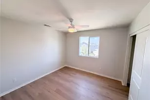 6593 Zion, Jurupa Valley, CA 92509 - Photo 10