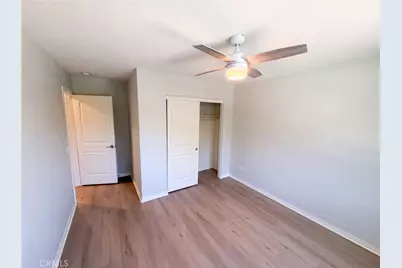 6593 Zion, Jurupa, CA 92509 - Photo 12