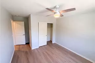 6593 Zion, Jurupa Valley, CA 92509 - Photo 12