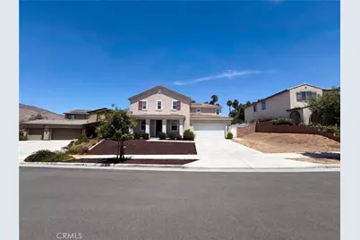 6593 Zion, Jurupa, CA 92509 - Photo 28
