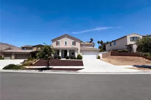 6593 Zion, Jurupa Valley, CA 92509 - Photo 28